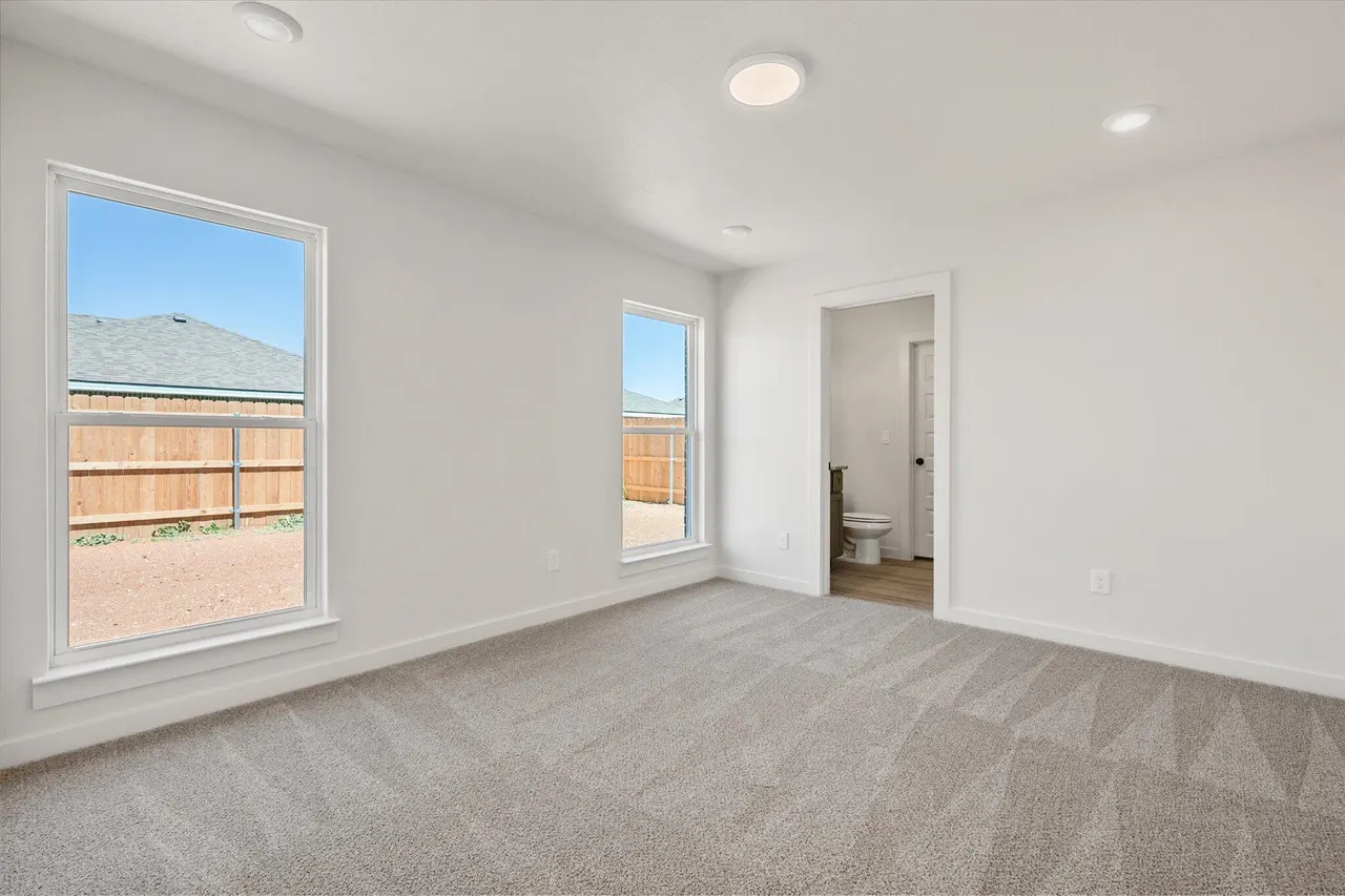 Photo 19 — 514 E 24th Street, Wolfforth, TX 79382