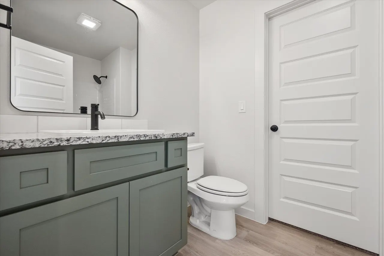 Photo 20 — 514 E 24th Street, Wolfforth, TX 79382