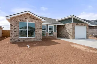 Sold home at 513 E 24th Street