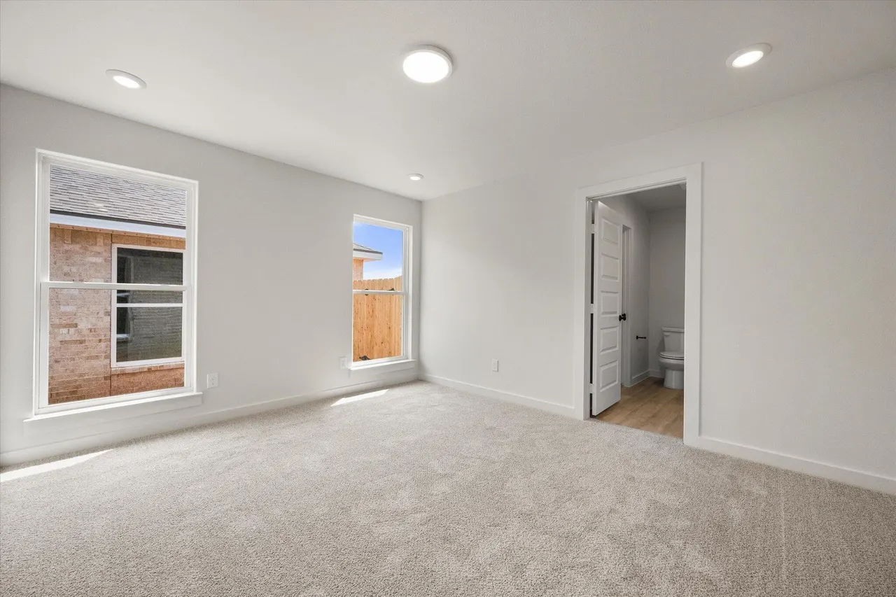 Photo 17 — 513 E 24th Street, Wolfforth, TX 79382
