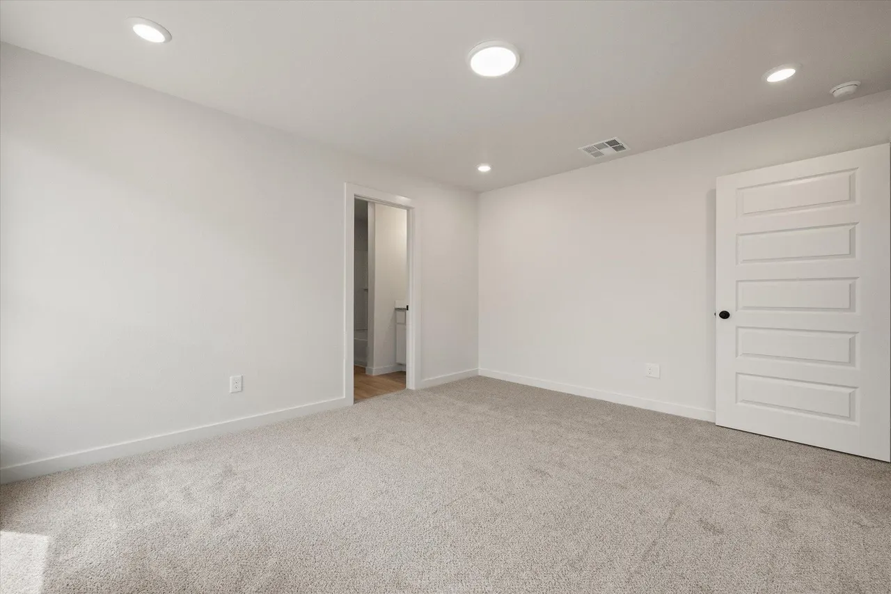 Photo 18 — 513 E 24th Street, Wolfforth, TX 79382