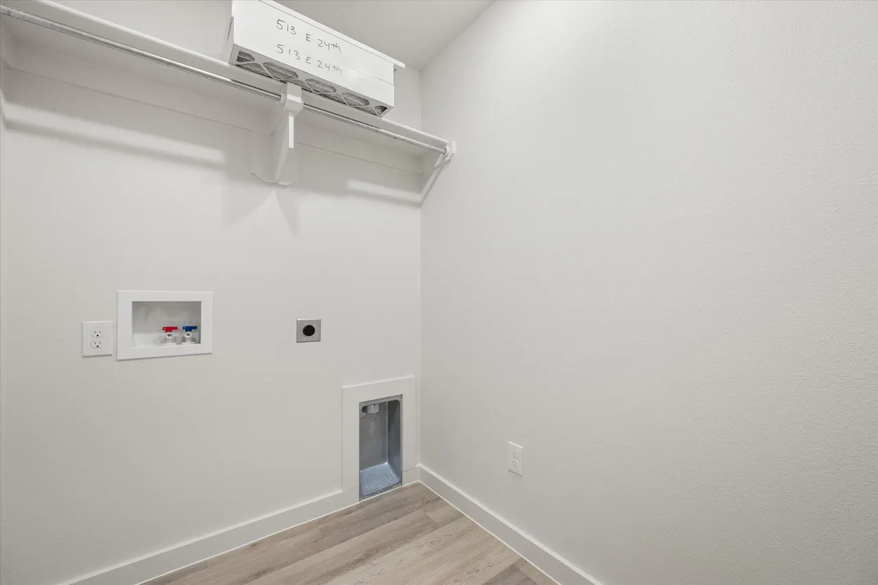 Photo 24 — 513 E 24th Street, Wolfforth, TX 79382