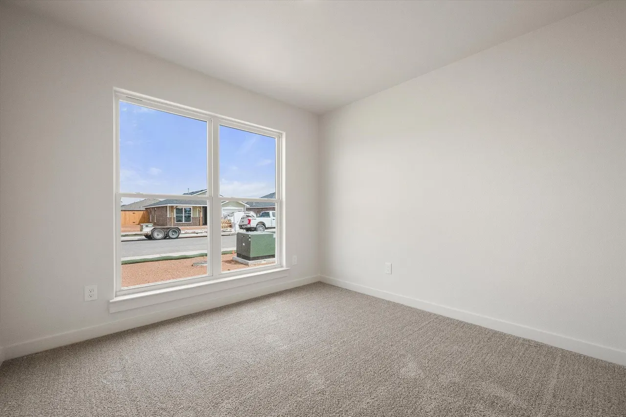 Photo 21 — 513 E 24th Street, Wolfforth, TX 79382