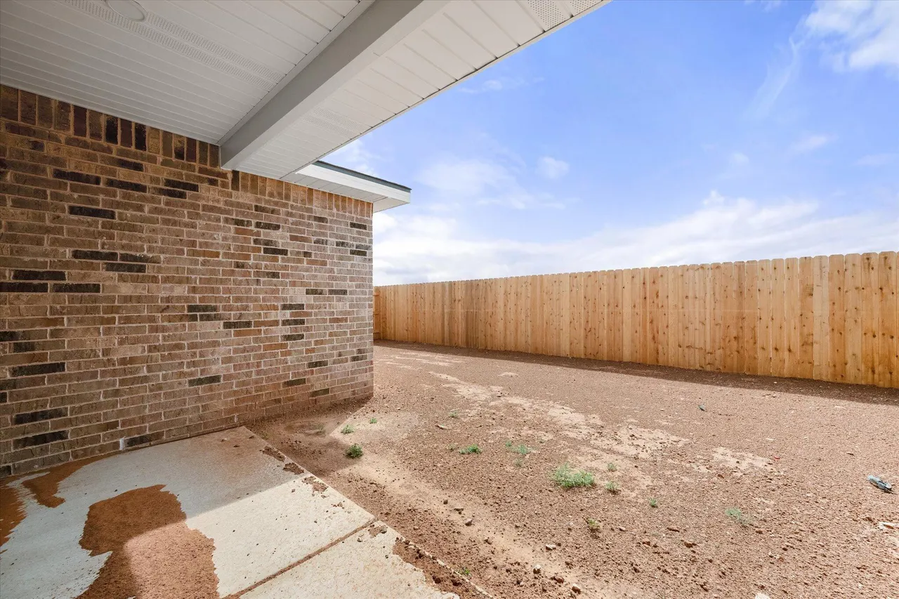 Photo 25 — 513 E 24th Street, Wolfforth, TX 79382