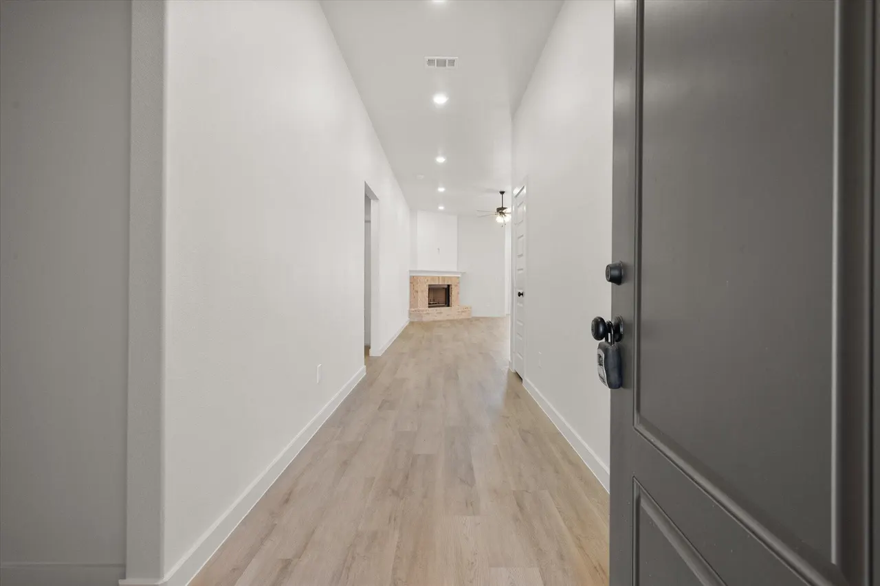 Photo 4 — 1203 E 30th Street, Wolfforth, TX 79382