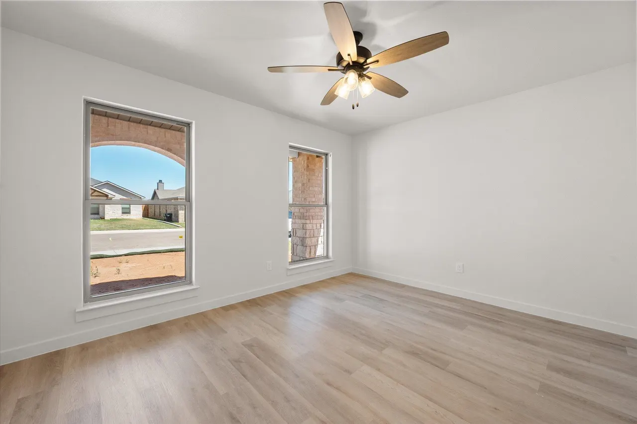 Photo 21 — 1203 E 30th Street, Wolfforth, TX 79382