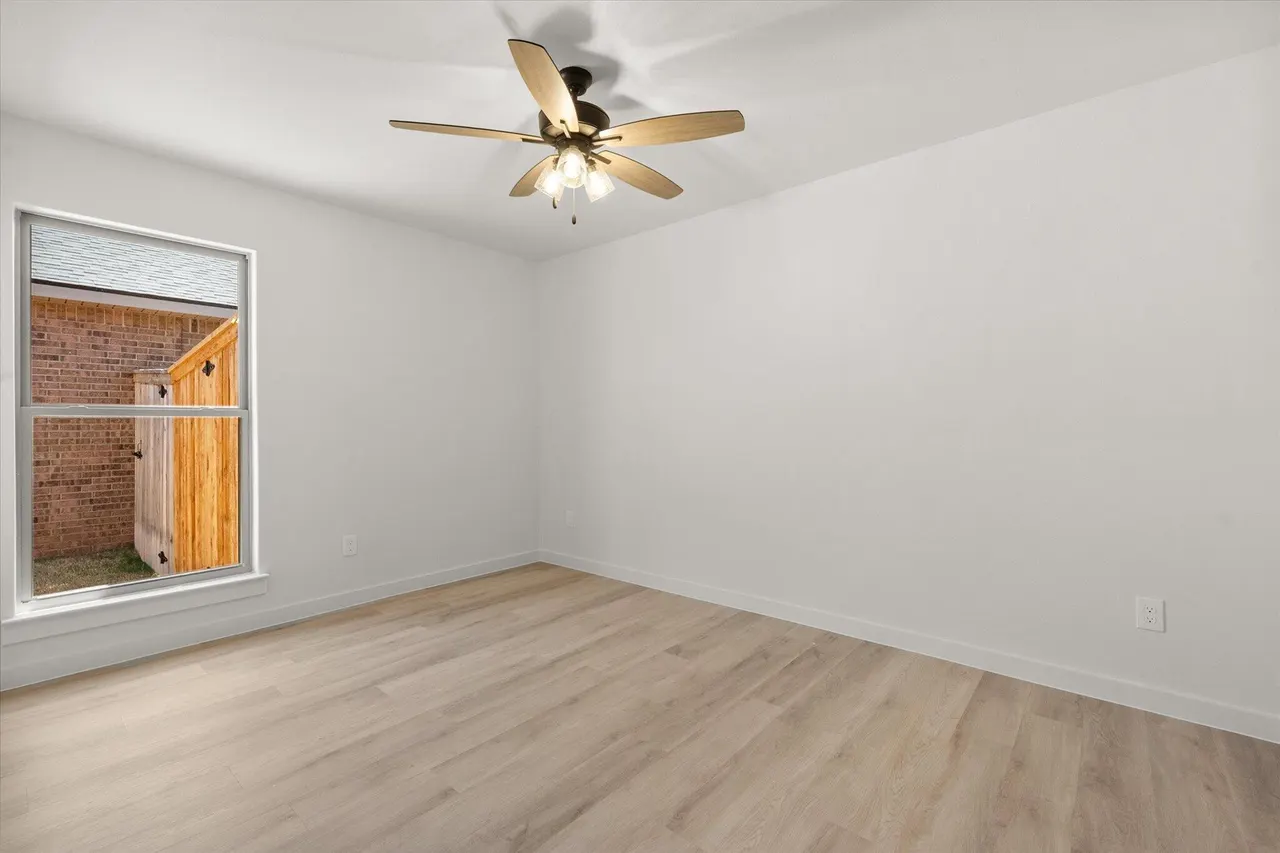Photo 22 — 1203 E 30th Street, Wolfforth, TX 79382