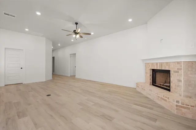 Photo 7 — 1203 E 30th Street, Wolfforth, TX 79382