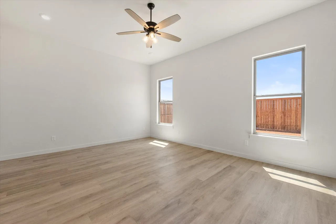 Photo 17 — 1203 E 30th Street, Wolfforth, TX 79382