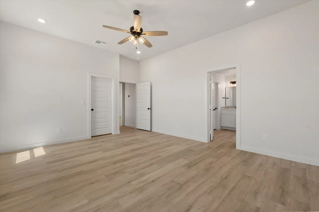 Photo 16 — 1203 E 30th Street, Wolfforth, TX 79382