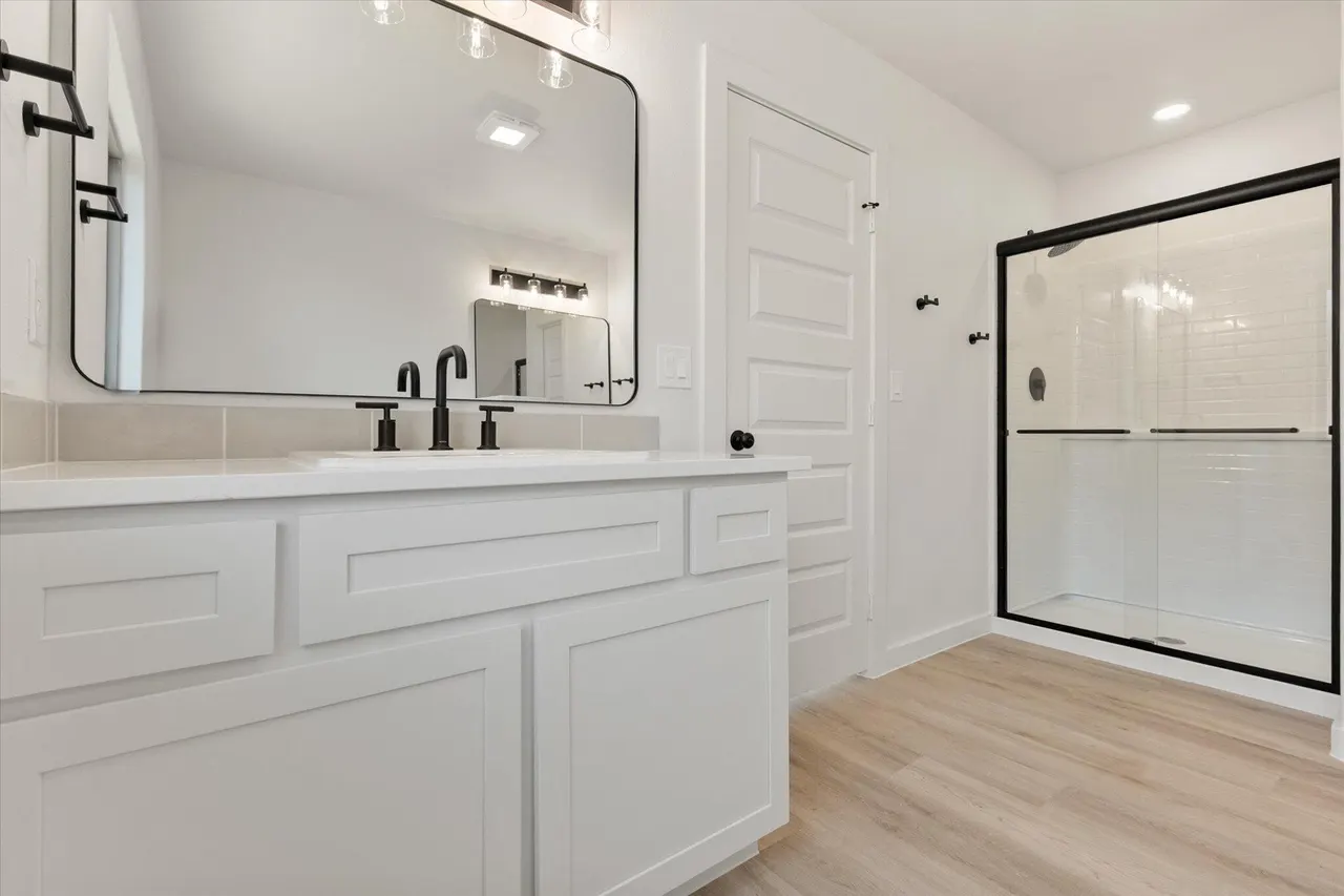 Photo 18 — 1203 E 30th Street, Wolfforth, TX 79382