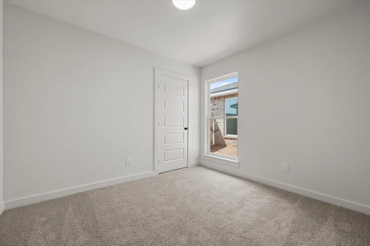 Photo 22 — 515 E 24th Street, Wolfforth, TX 79382