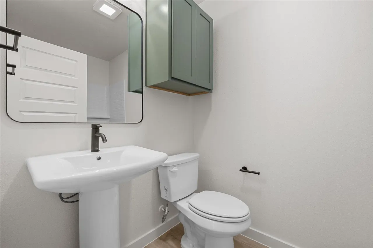 Photo 23 — 515 E 24th Street, Wolfforth, TX 79382