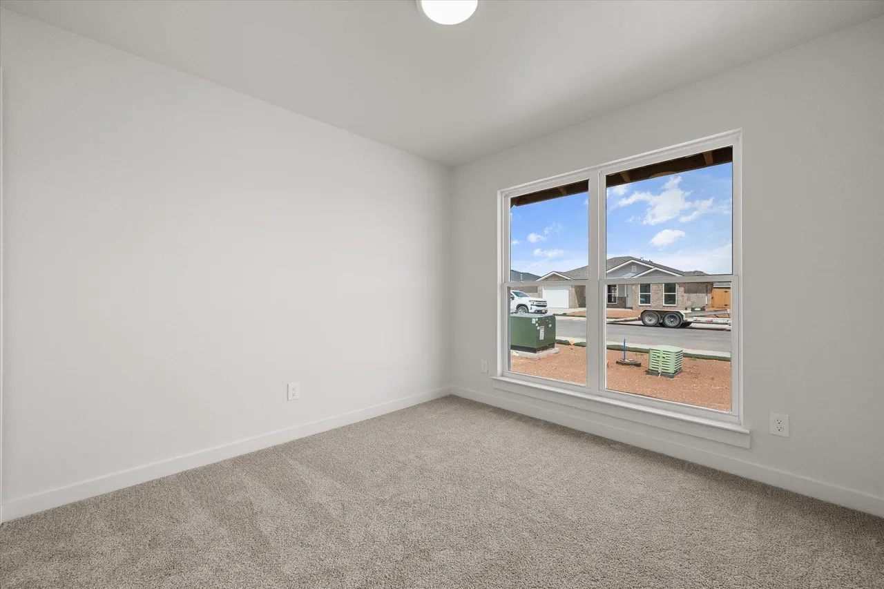 Photo 21 — 515 E 24th Street, Wolfforth, TX 79382