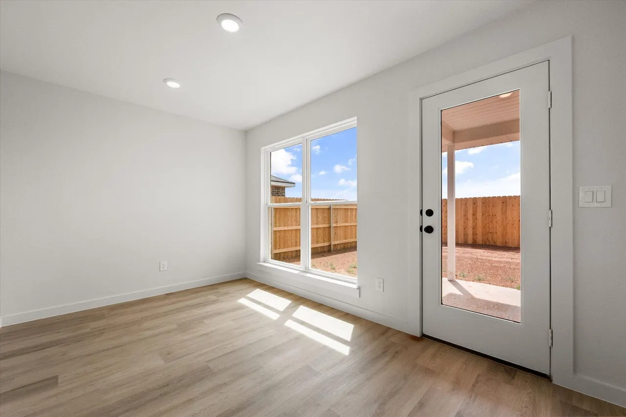 Photo 15 — 515 E 24th Street, Wolfforth, TX 79382