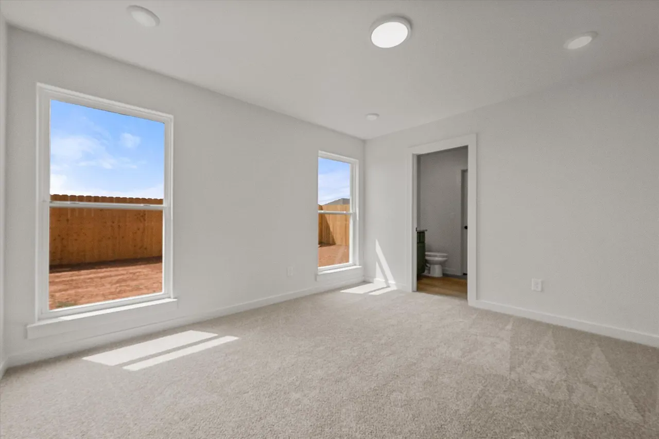 Photo 17 — 515 E 24th Street, Wolfforth, TX 79382