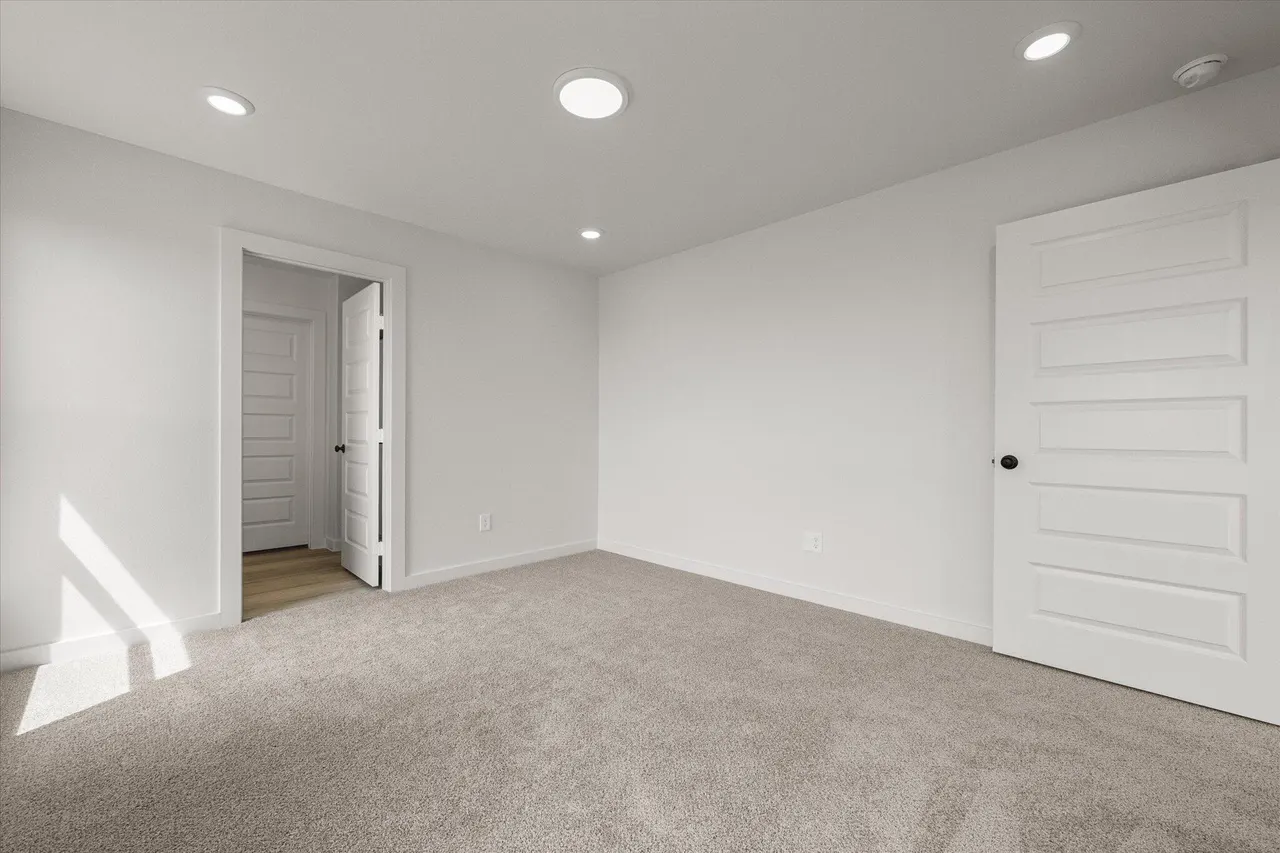 Photo 18 — 515 E 24th Street, Wolfforth, TX 79382