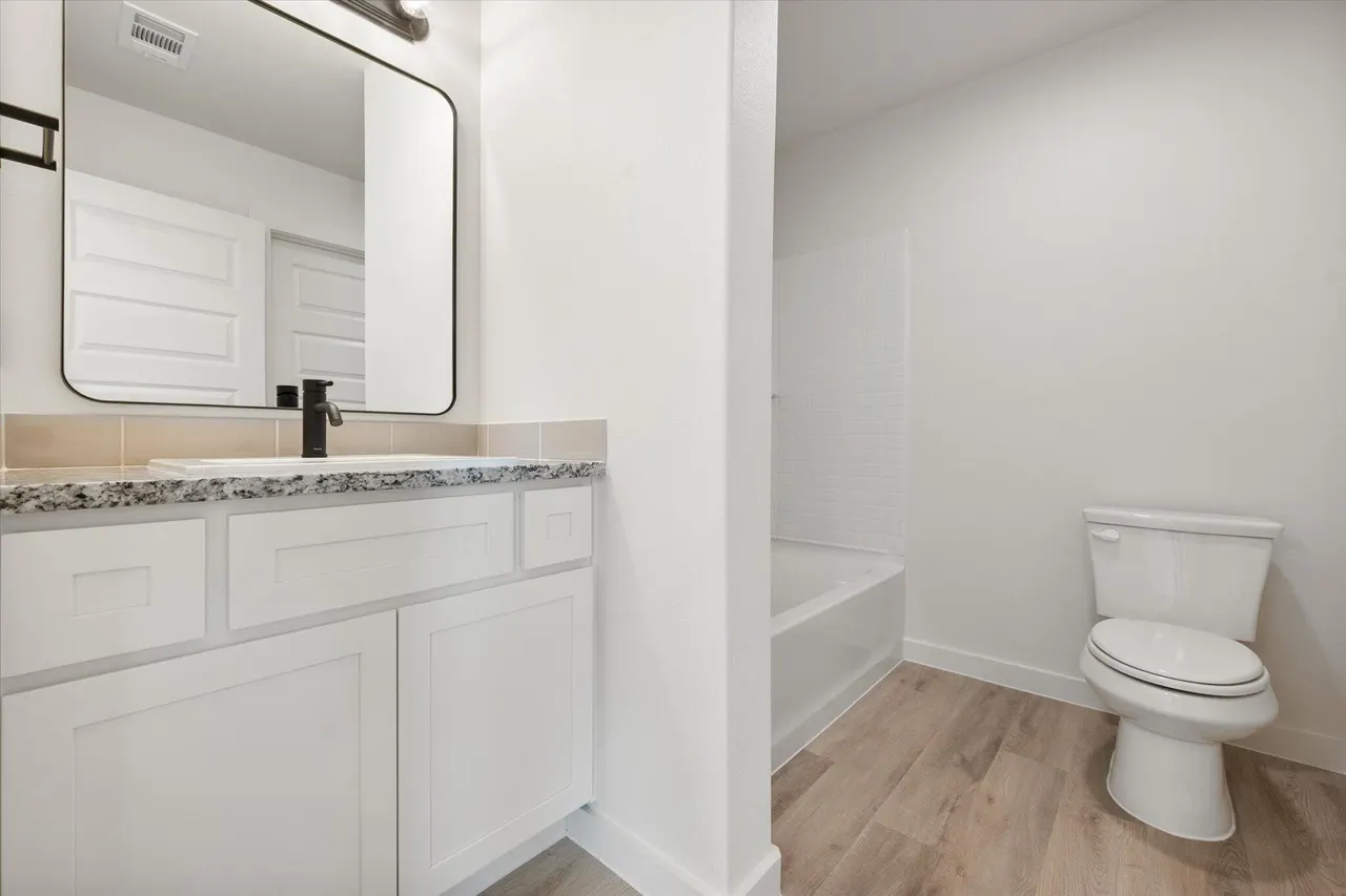 Photo 18 — 518 E 24th Street, Wolfforth, TX 79382
