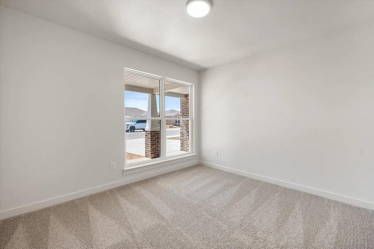 Photo 19 — 518 E 24th Street, Wolfforth, TX 79382