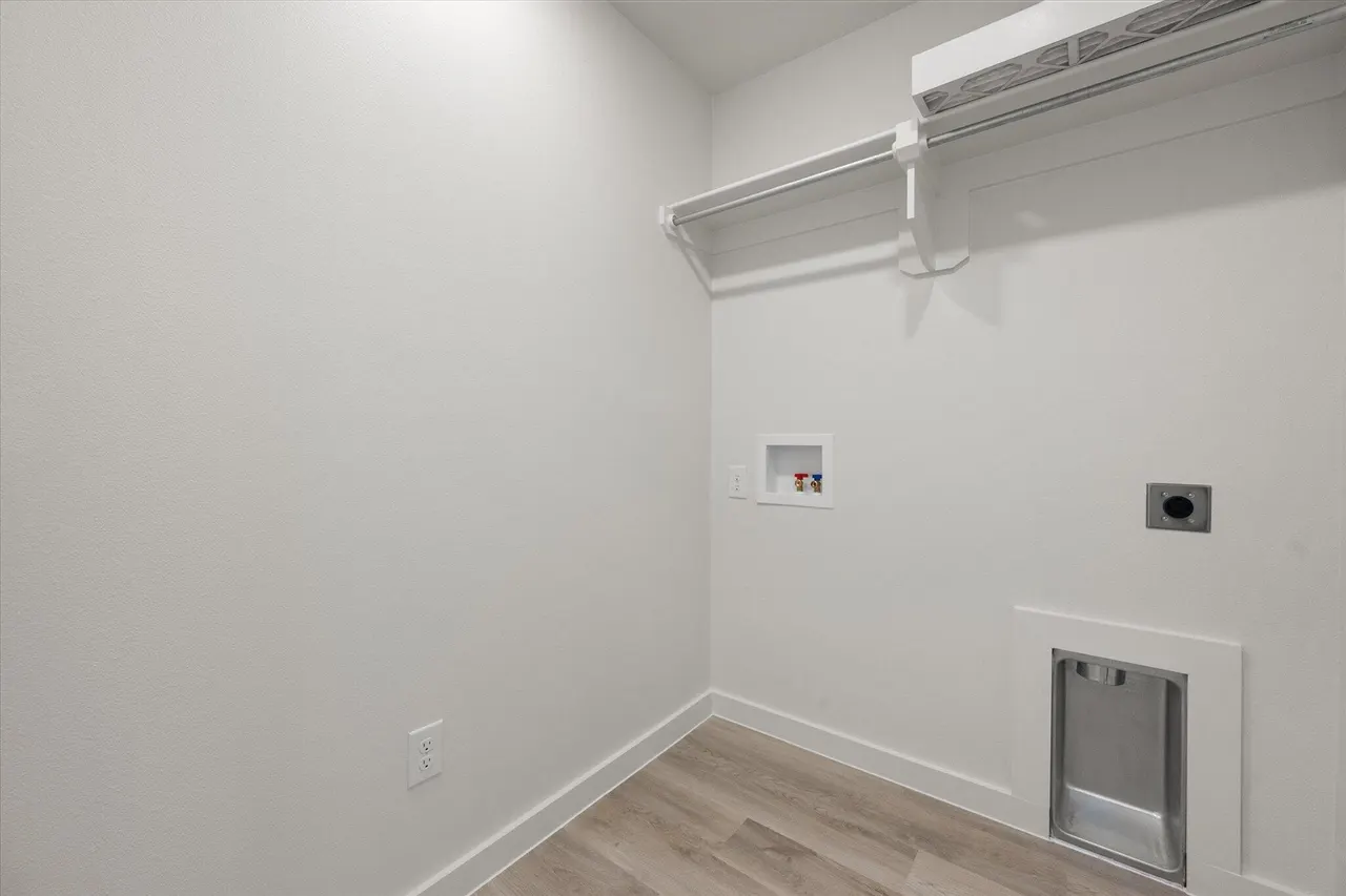 Photo 23 — 518 E 24th Street, Wolfforth, TX 79382