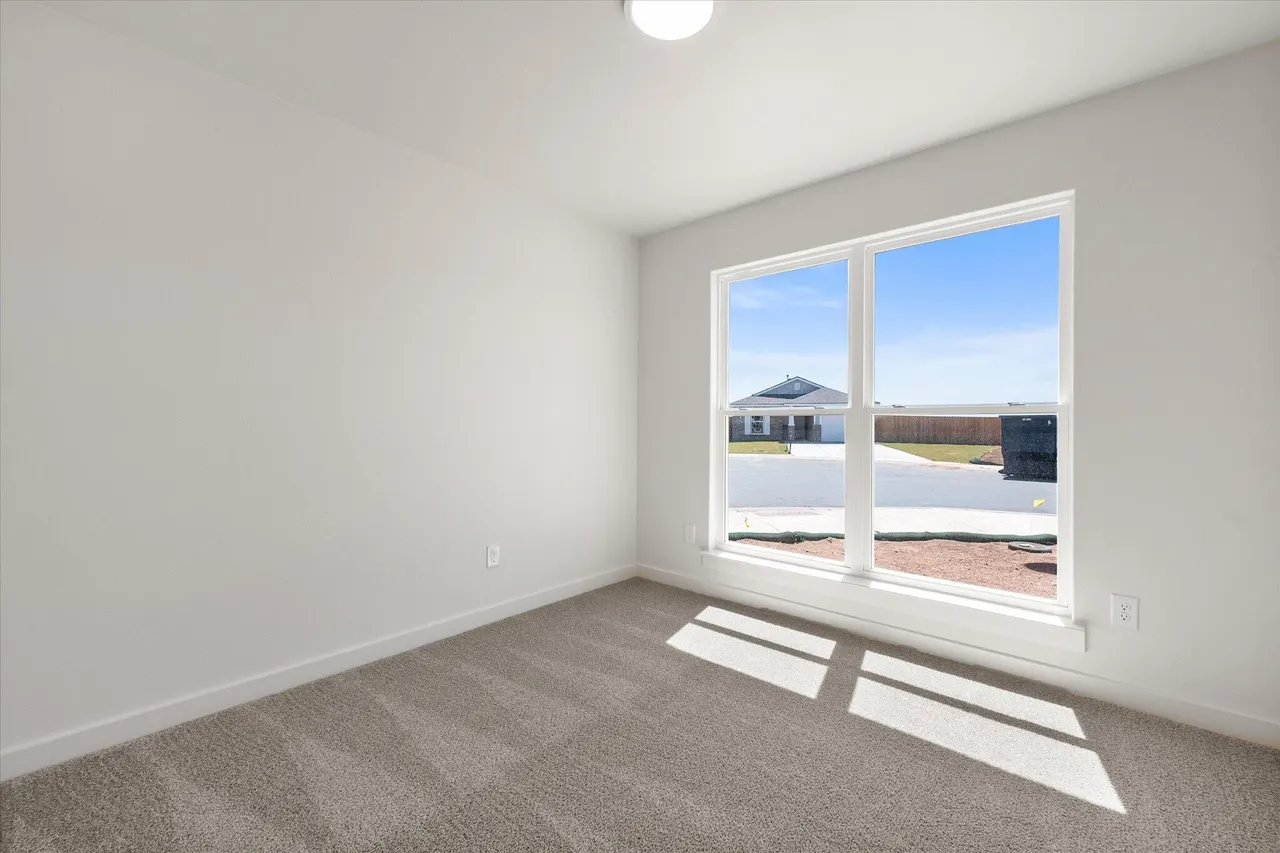 Photo 20 — 518 E 24th Street, Wolfforth, TX 79382