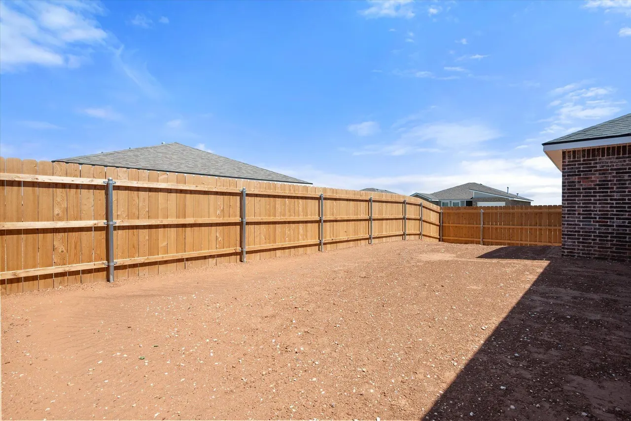 Photo 24 — 518 E 24th Street, Wolfforth, TX 79382