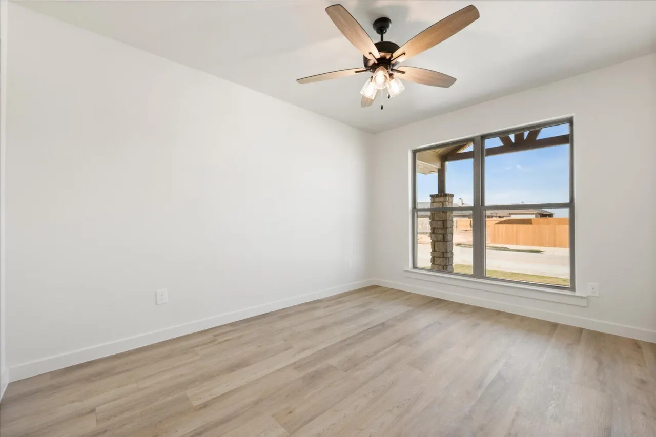 Photo 26 — 6103 121st Street, Lubbock, TX 79424