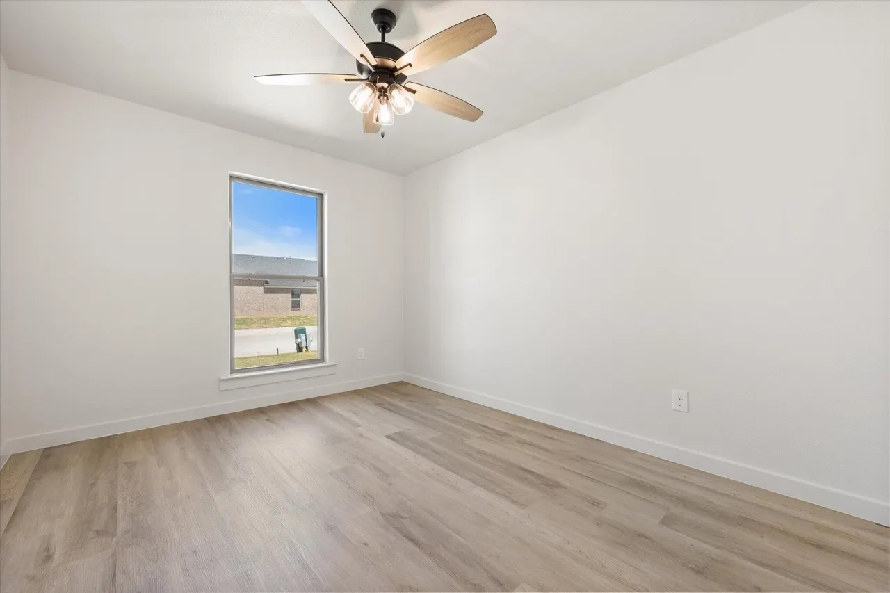 Photo 27 — 6103 121st Street, Lubbock, TX 79424