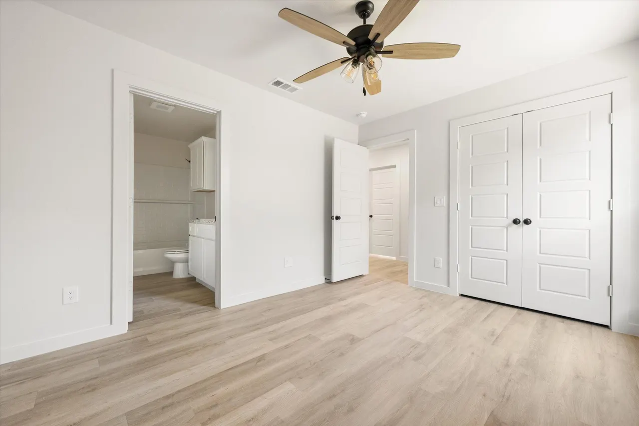 Photo 24 — 6103 121st Street, Lubbock, TX 79424
