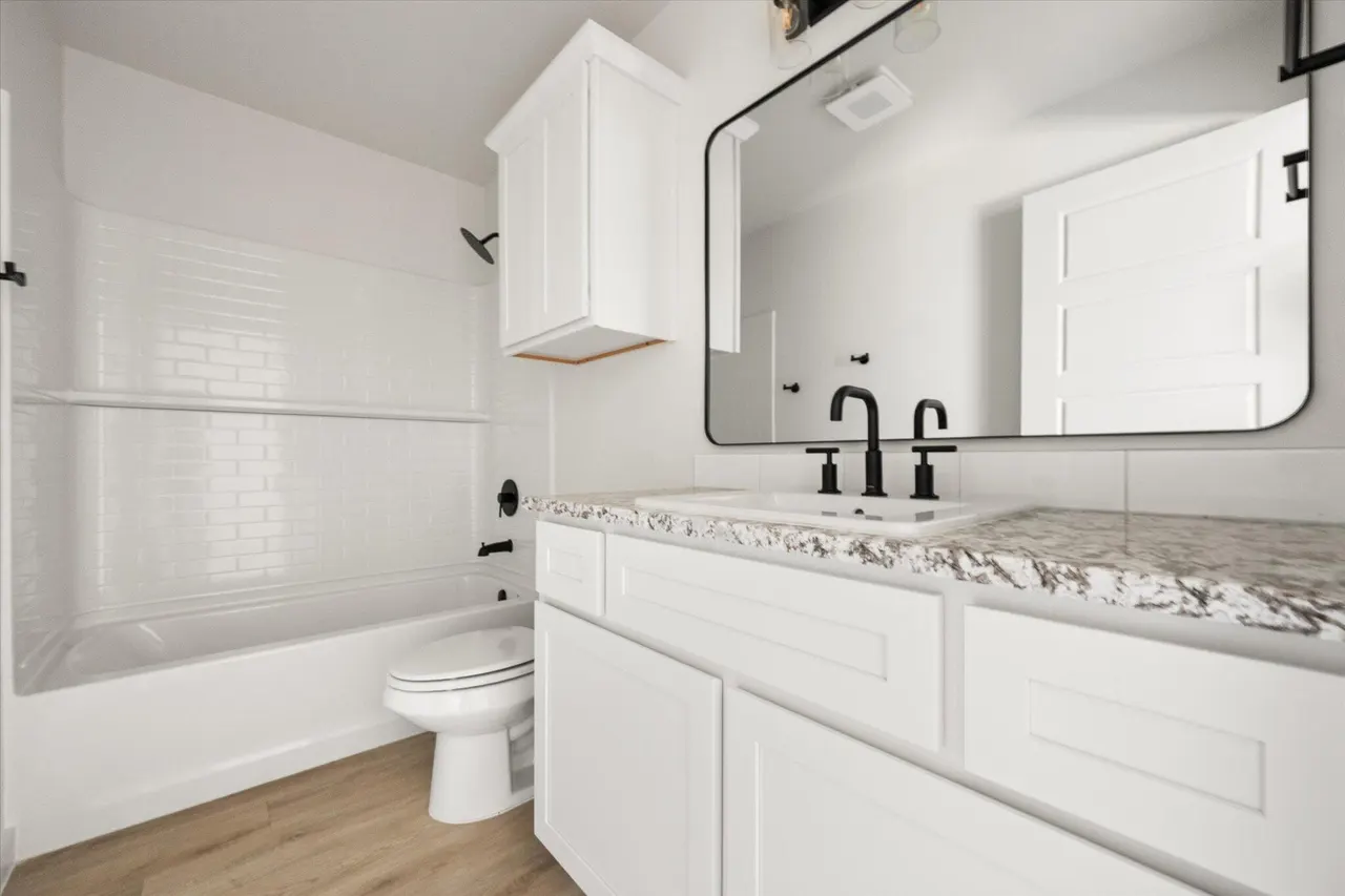 Photo 25 — 6103 121st Street, Lubbock, TX 79424