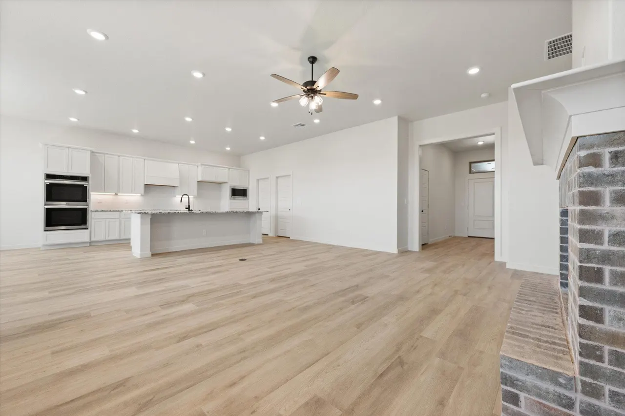 Photo 10 — 6103 121st Street, Lubbock, TX 79424
