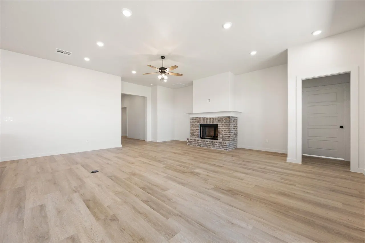 Photo 6 — 6103 121st Street, Lubbock, TX 79424