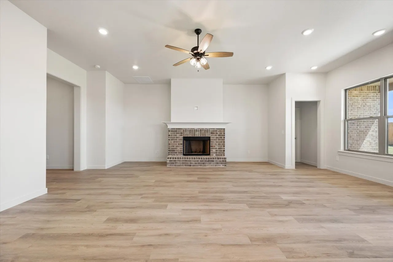 Photo 8 — 6103 121st Street, Lubbock, TX 79424