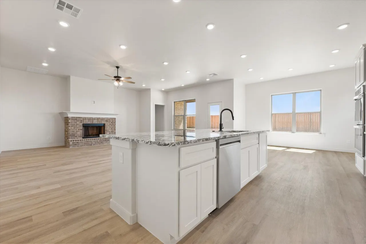Photo 15 — 6103 121st Street, Lubbock, TX 79424