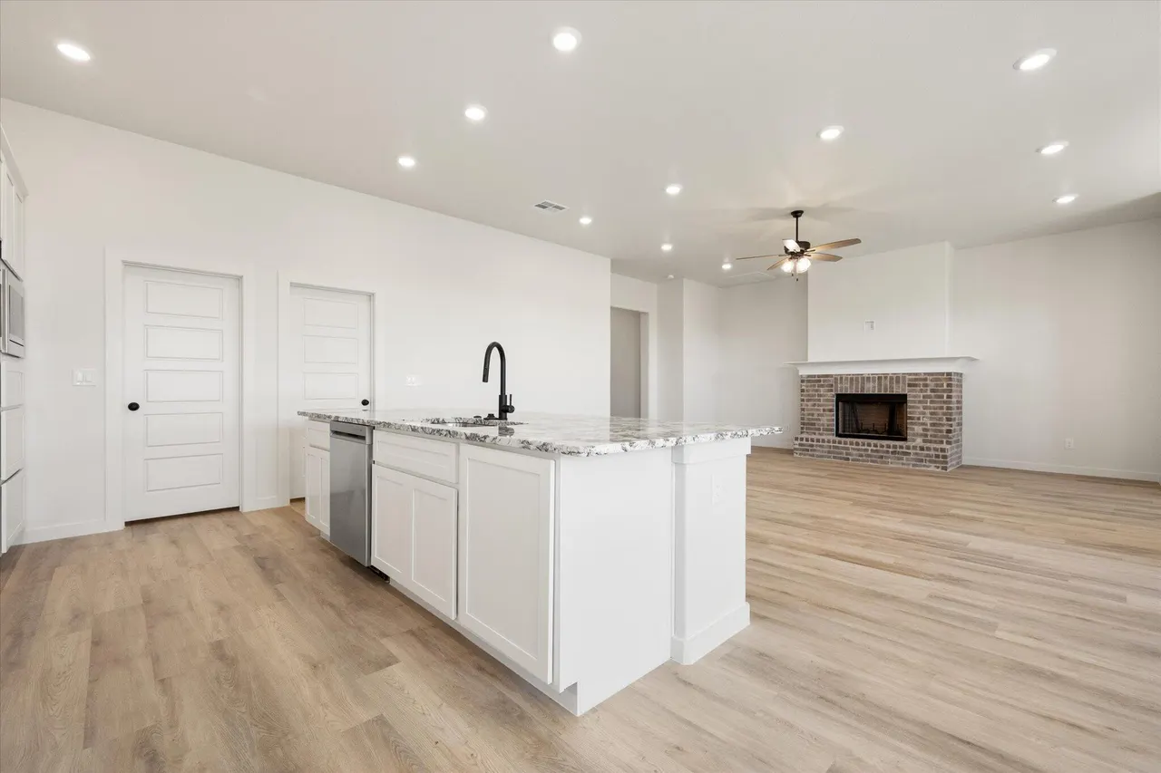 Photo 16 — 6103 121st Street, Lubbock, TX 79424
