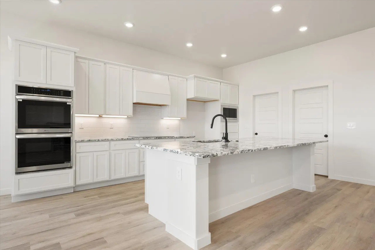 Photo 13 — 6103 121st Street, Lubbock, TX 79424
