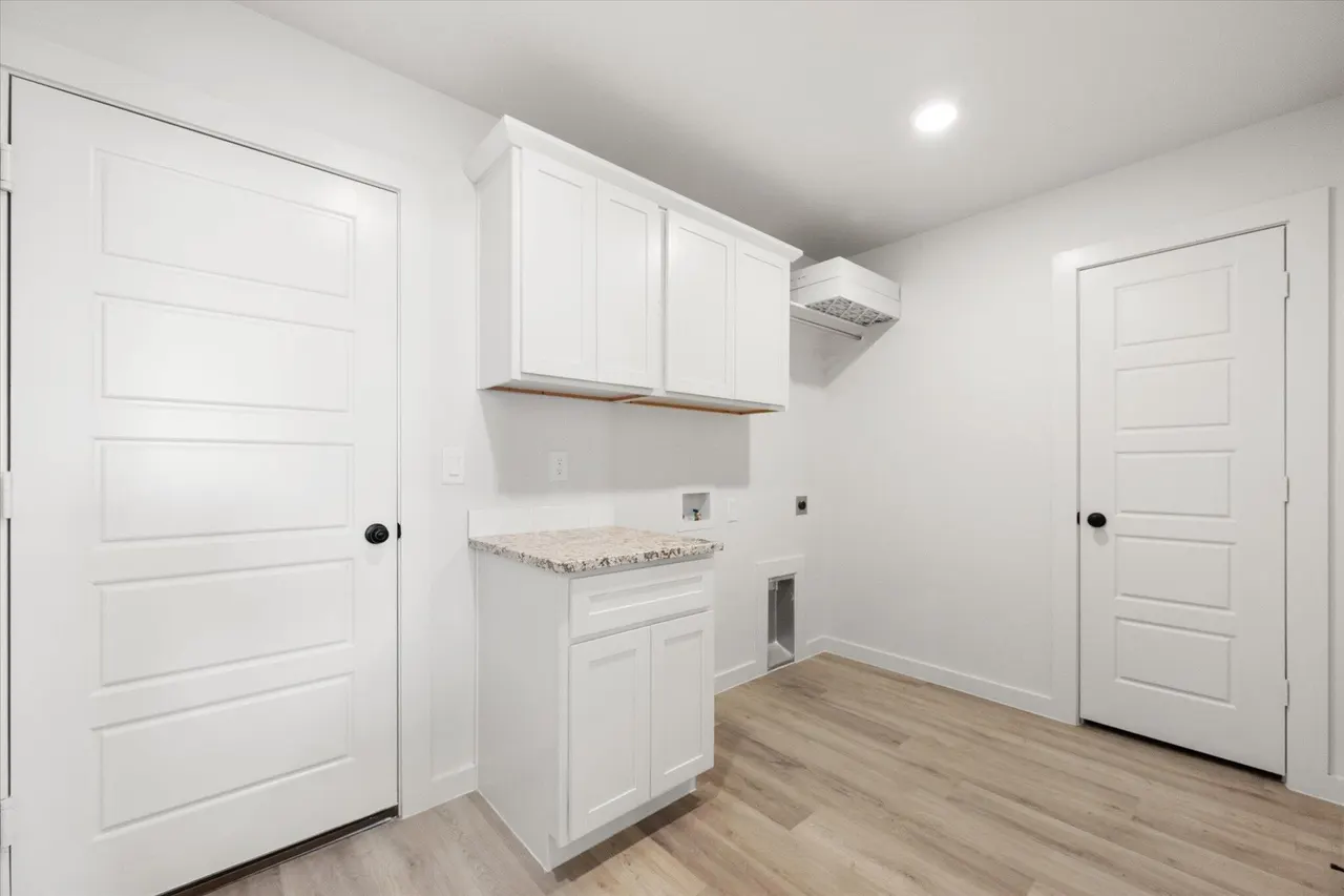 Photo 29 — 6103 121st Street, Lubbock, TX 79424