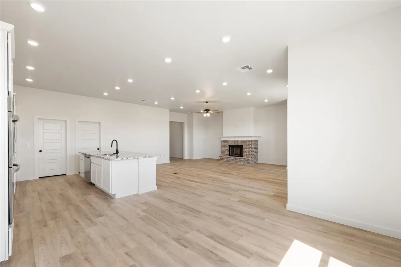 Photo 17 — 6103 121st Street, Lubbock, TX 79424
