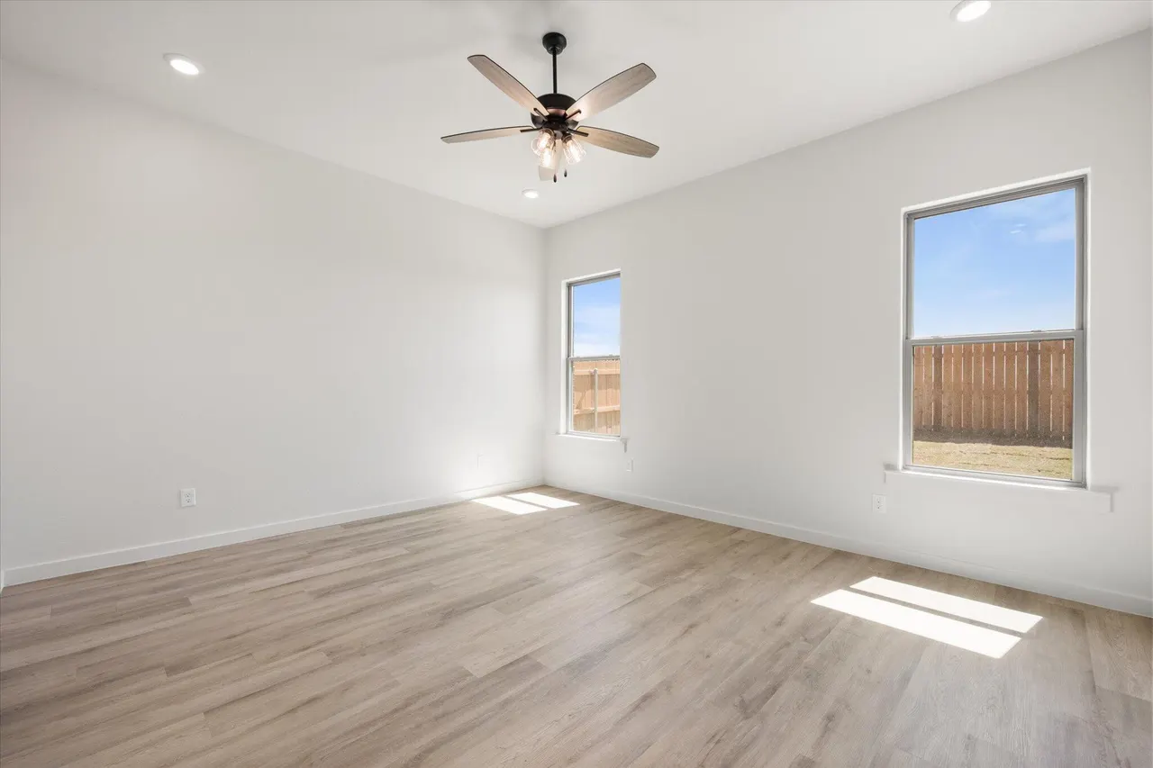 Photo 19 — 6103 121st Street, Lubbock, TX 79424