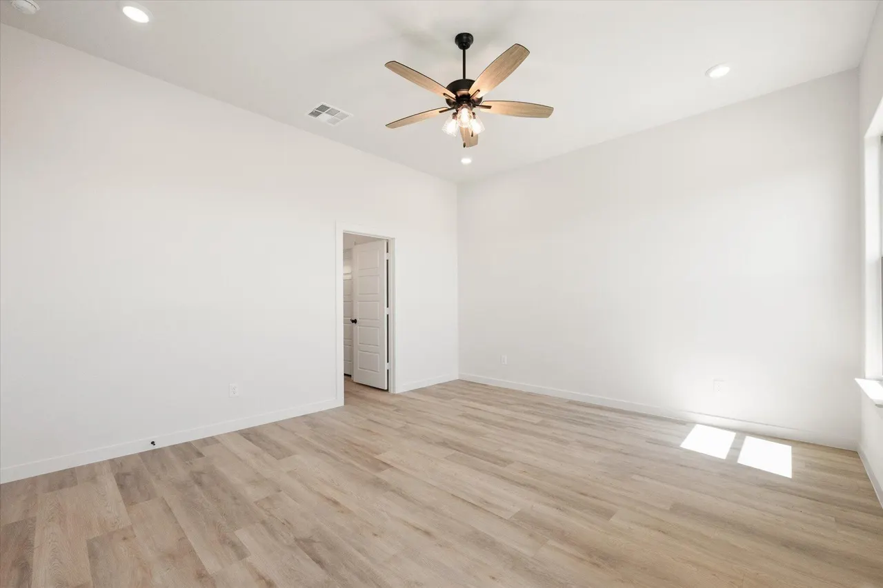 Photo 20 — 6103 121st Street, Lubbock, TX 79424