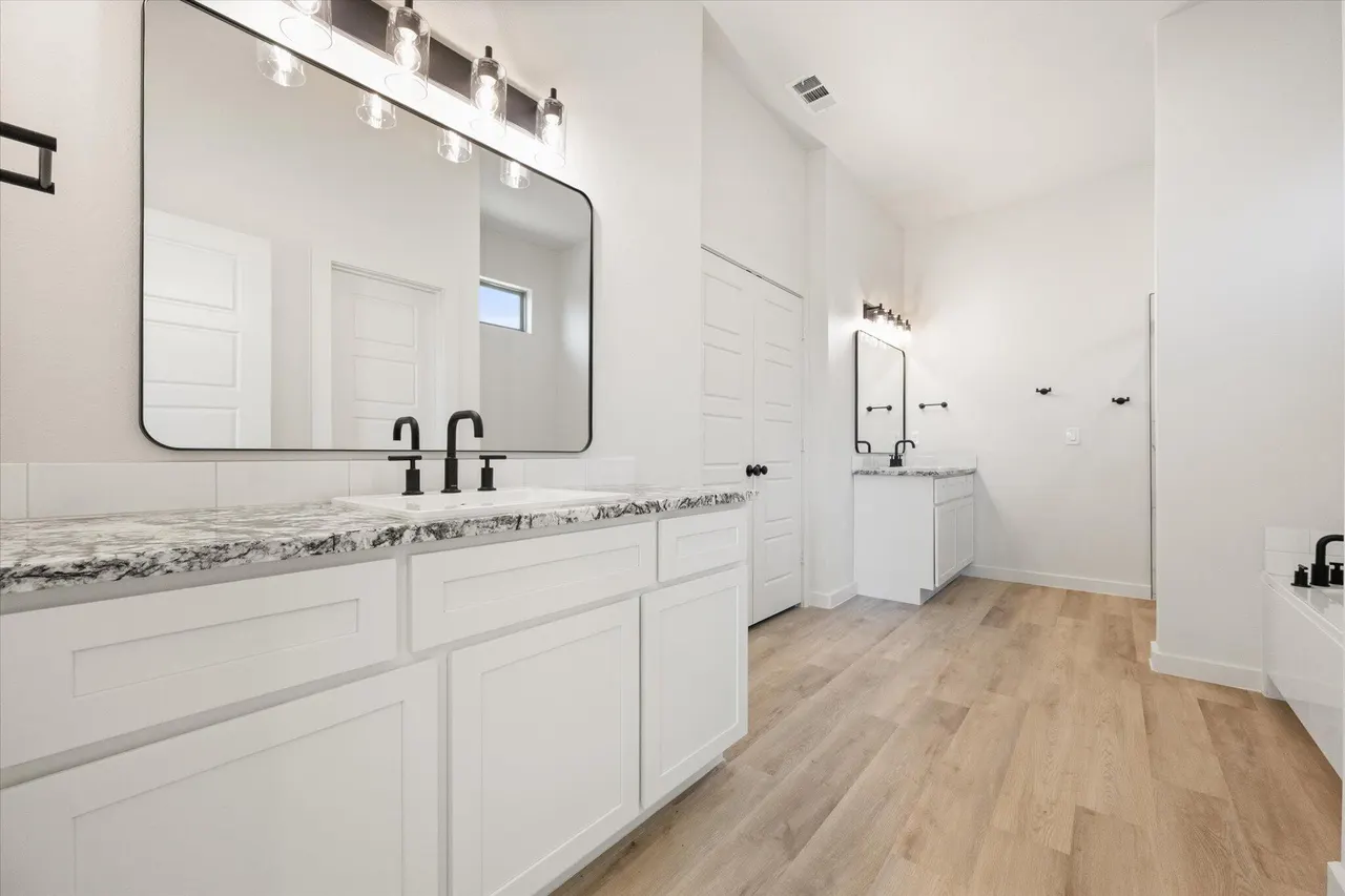 Photo 21 — 6103 121st Street, Lubbock, TX 79424
