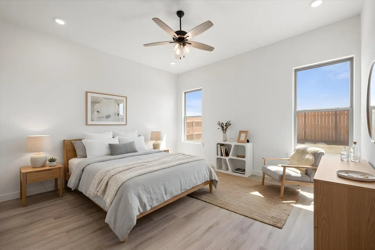 Photo 18 — 6103 121st Street, Lubbock, TX 79424