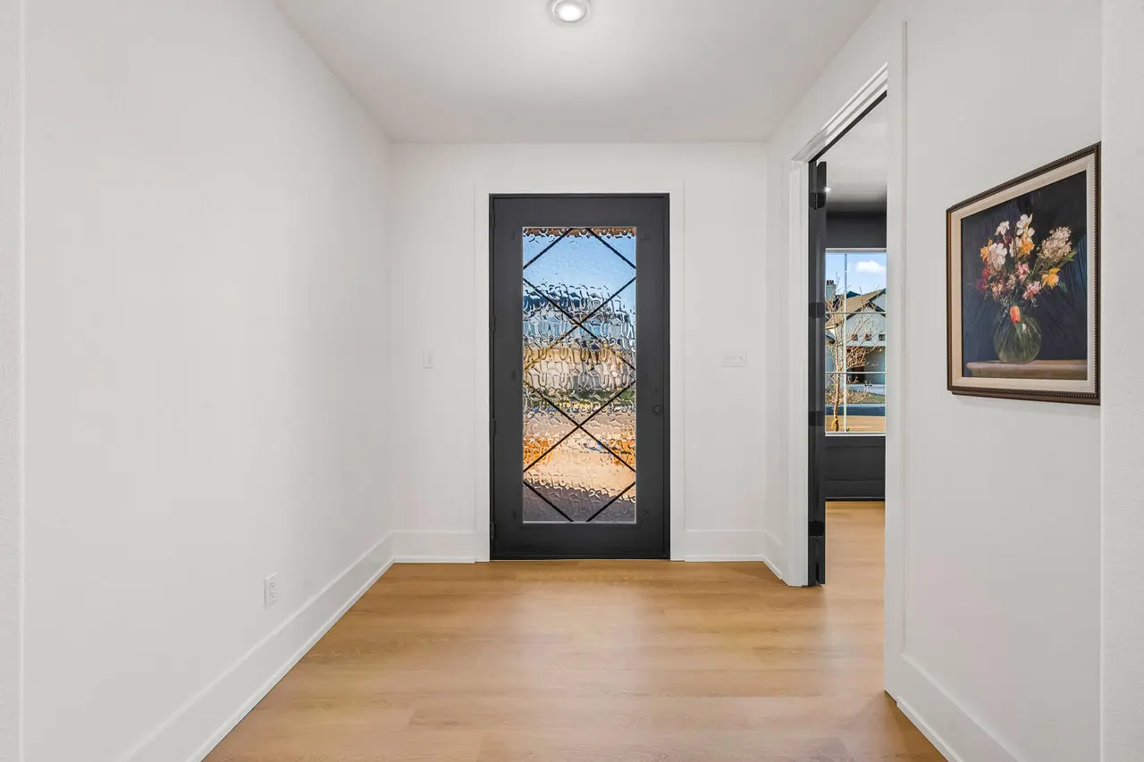 Photo 5 — 3814 136th Street, Lubbock, TX 79423
