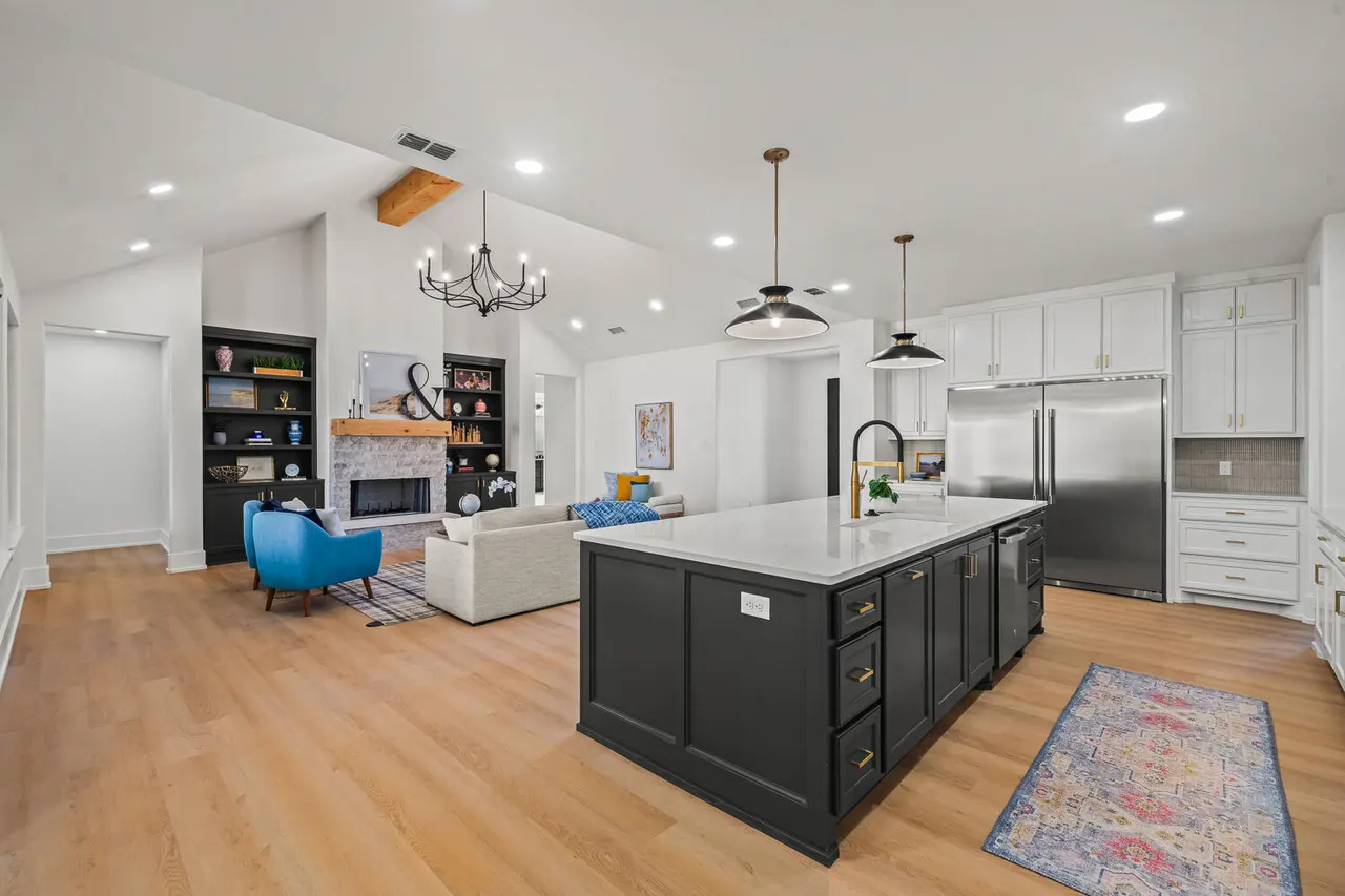 Photo 17 — 3814 136th Street, Lubbock, TX 79423