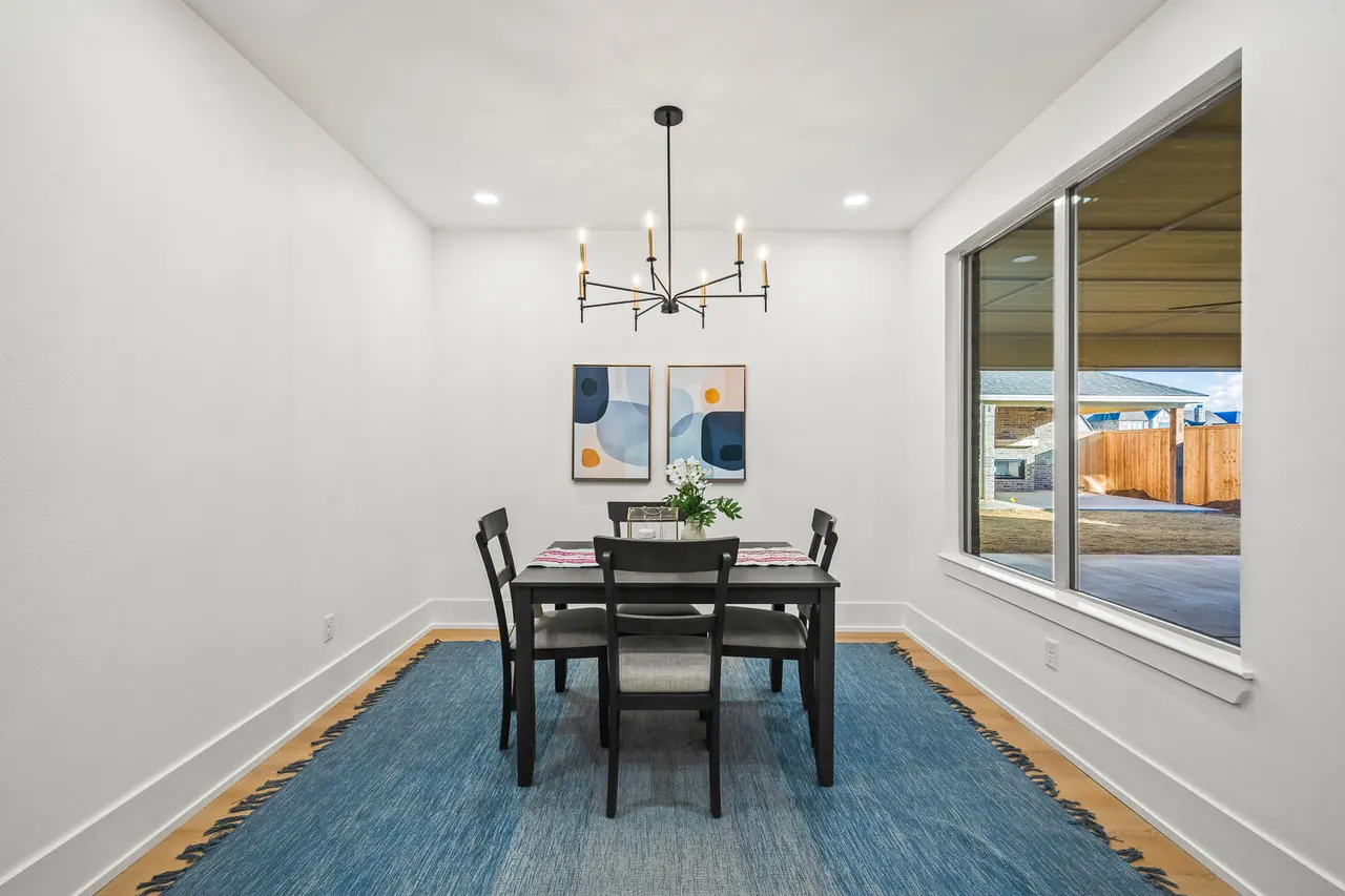 Photo 19 — 3814 136th Street, Lubbock, TX 79423