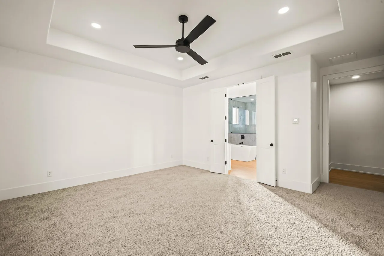 Photo 23 — 3814 136th Street, Lubbock, TX 79423
