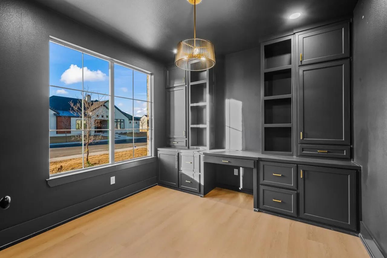 Photo 29 — 3814 136th Street, Lubbock, TX 79423