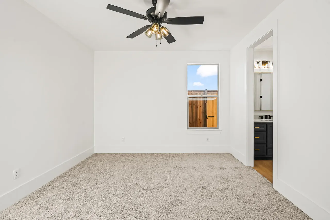 Photo 39 — 3814 136th Street, Lubbock, TX 79423