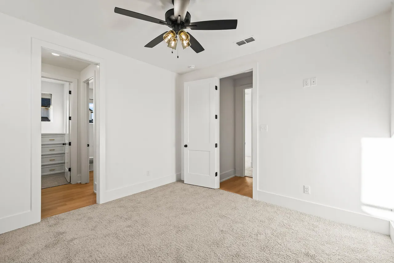 Photo 40 — 3814 136th Street, Lubbock, TX 79423