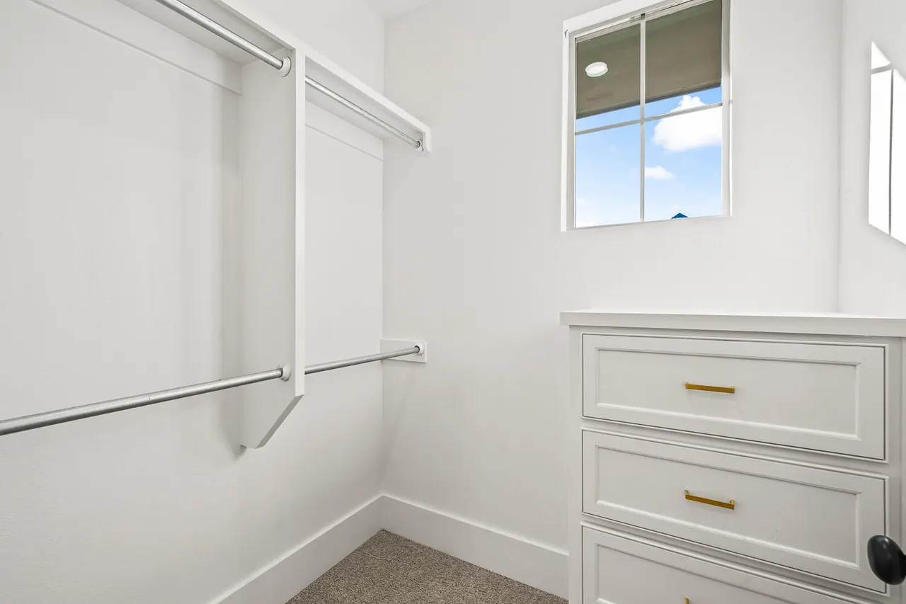 Photo 41 — 3814 136th Street, Lubbock, TX 79423